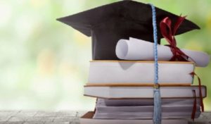 come pagare tasse universitarie online