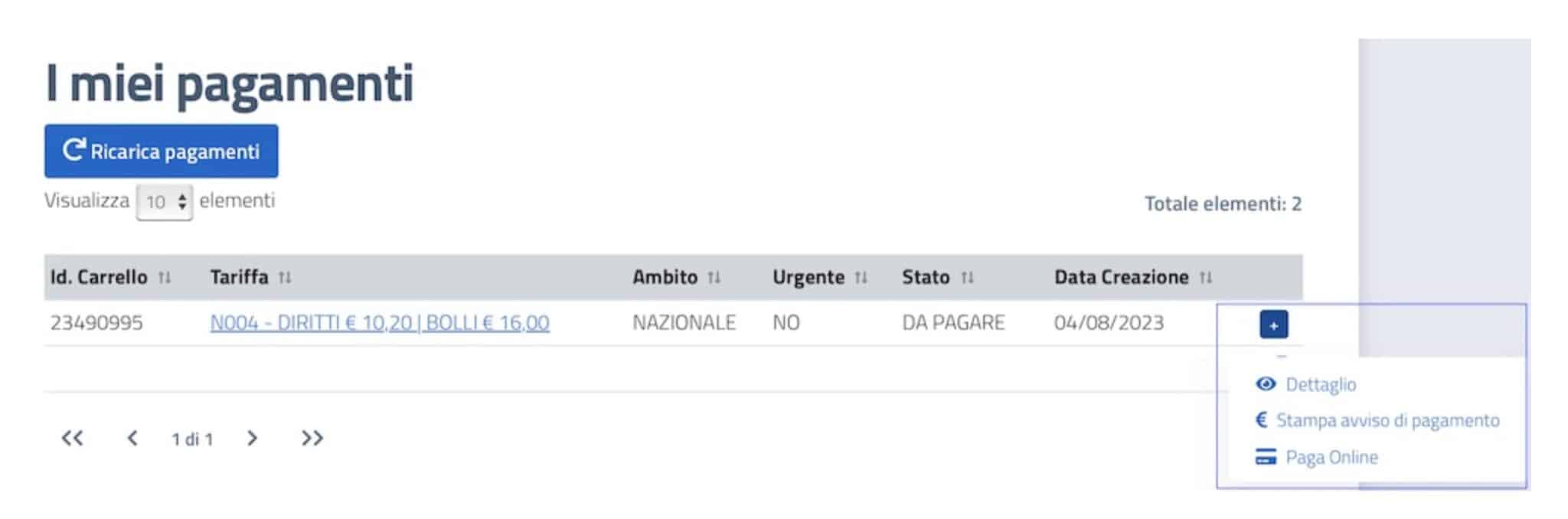 Rinnovo Patente: Cosa Serve, Quanto Costa E Cosa Fare. Ecco La Guida ...