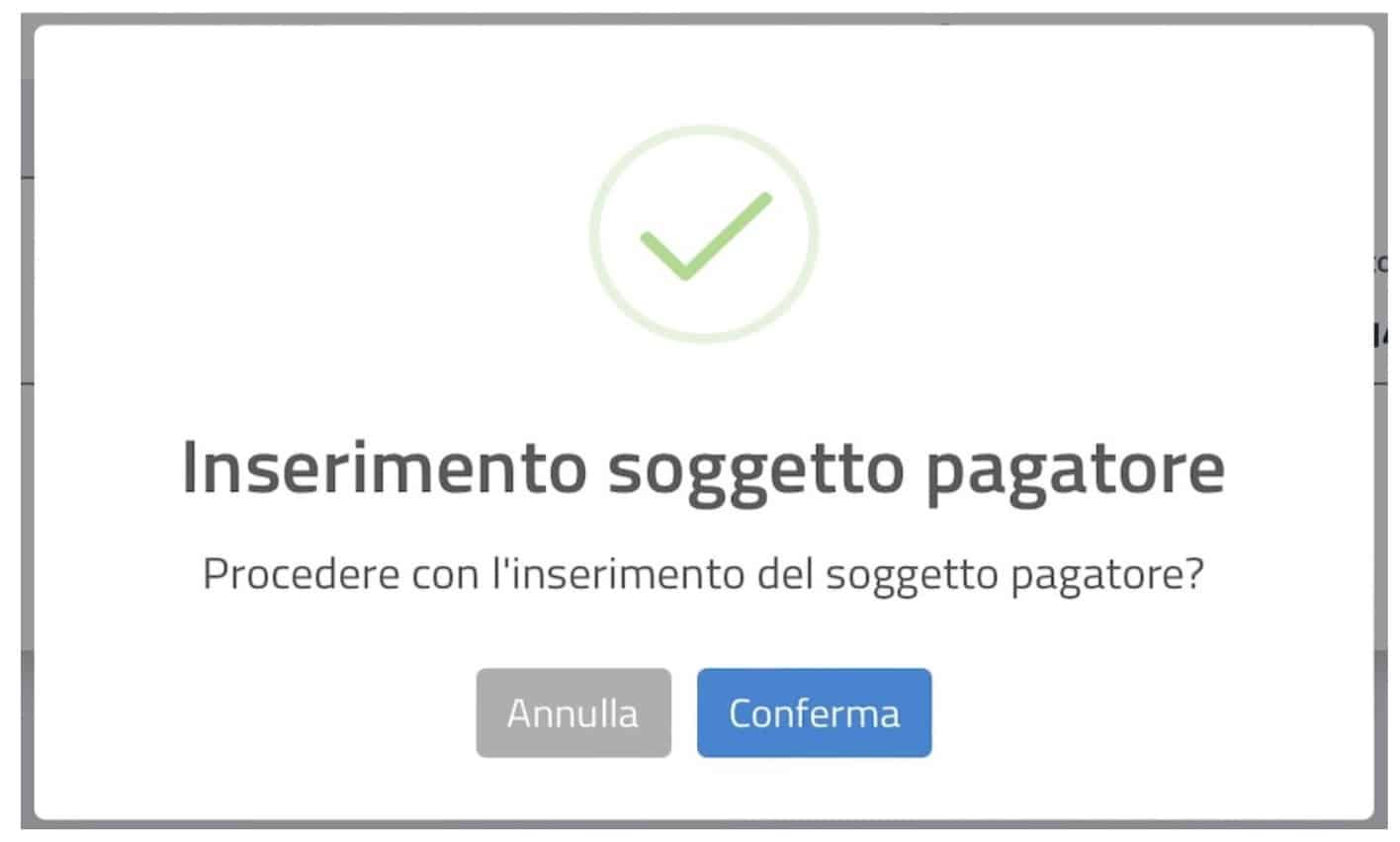 Rinnovo Patente: Cosa Serve, Quanto Costa E Cosa Fare. Ecco La Guida ...